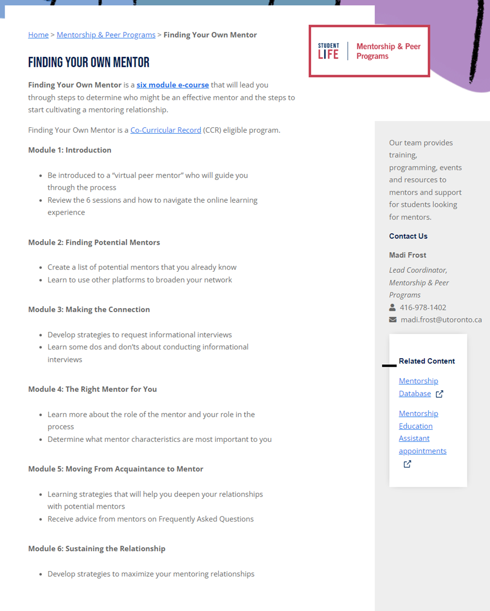 A screenshot of a website

Description automatically generated