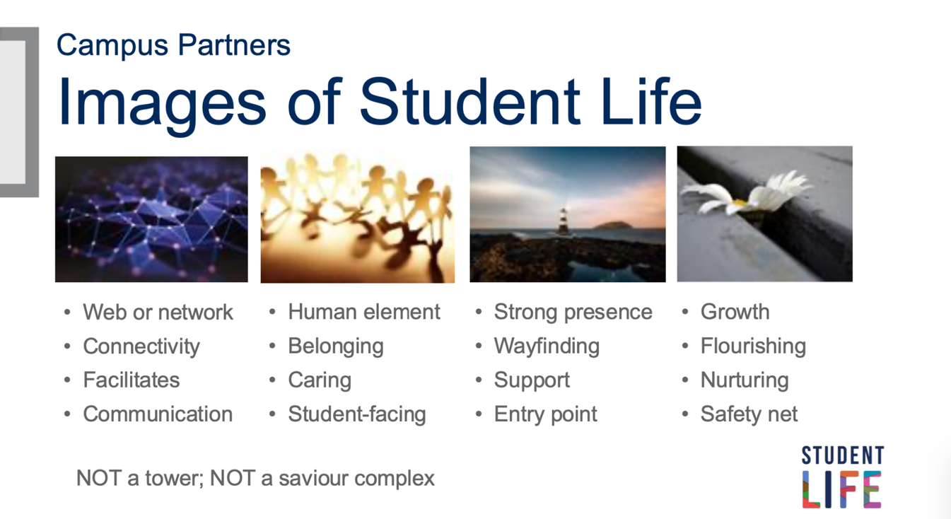 A group of images of people
Description automatically generated