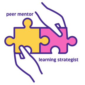The Complementary Roles of Mentors and&nbsp;Strategists