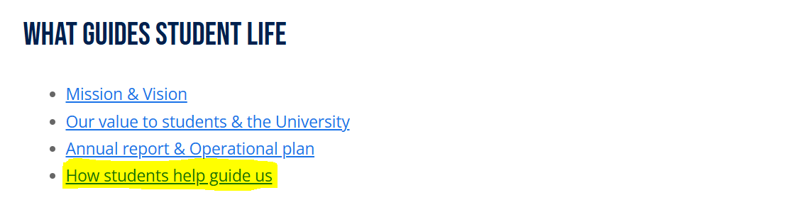 A close-up of a white background
Description automatically generated