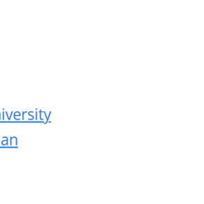 Discourse vs. Practice: Ambiguity in Student Roles at Student&nbsp;Life