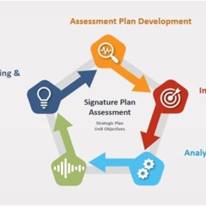 Assessing Assessment