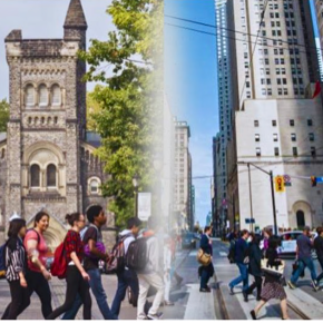 Empowering Students – Shaping Students for The&nbsp;Workforce