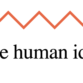 An Ethnographic Sensibility in&nbsp;Consulting