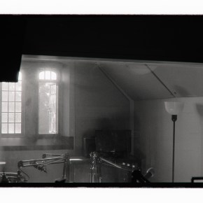 Women in Campus and Community&nbsp;Radio