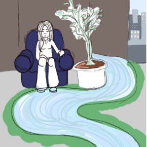 Lessons From my First&nbsp;Ethnography